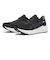 1011B982.002　VERSABLAST 4 W　BLACK/I BLUE　691668-0001