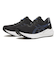 1011B982.002　VERSABLAST 4 W　BLACK/I BLUE　691668-0001