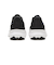 1011B982.002　VERSABLAST 4 W　BLACK/I BLUE　691668-0001