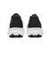 1011B982.002　VERSABLAST 4 W　BLACK/I BLUE　691668-0001