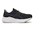 1011B982.002　VERSABLAST 4 W　BLACK/I BLUE　691668-0001