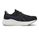 1011B982.002　VERSABLAST 4 W　BLACK/I BLUE　691668-0001