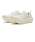 1011B976.100　Trabuco Max 4　CREAM/WHITE　691665-0001