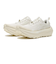 1011B976.100　Trabuco Max 4　CREAM/WHITE　691665-0001