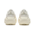 1011B976.100　Trabuco Max 4　CREAM/WHITE　691665-0001
