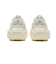 1011B976.100　Trabuco Max 4　CREAM/WHITE　691665-0001