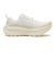 1011B976.100　Trabuco Max 4　CREAM/WHITE　691665-0001