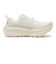 1011B976.100　Trabuco Max 4　CREAM/WHITE　691665-0001