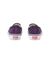 VN0A2Z31PCA　SKATE SLIP-ON　PURPLE/BLACK　688435-0001