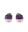 VN0A2Z31PCA　SKATE SLIP-ON　PURPLE/BLACK　688435-0001