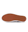 VN0A2Z31PCA　SKATE SLIP-ON　PURPLE/BLACK　688435-0001
