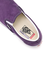 VN0A2Z31PCA　SKATE SLIP-ON　PURPLE/BLACK　688435-0001