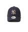 14307372　CC MLB UV LOGO NEYYAN NVY PEB　NAVY　685706-0001