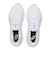 1011B984.100　VERSABLAST 4　WHITE/BLACK　691669-0001
