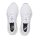 1011B984.100　VERSABLAST 4　WHITE/BLACK　691669-0001
