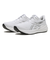 1011B984.100　VERSABLAST 4　WHITE/BLACK　691669-0001