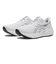 1011B984.100　VERSABLAST 4　WHITE/BLACK　691669-0001