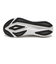 1011B984.100　VERSABLAST 4　WHITE/BLACK　691669-0001