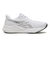 1011B984.100　VERSABLAST 4　WHITE/BLACK　691669-0001