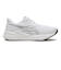 1011B984.100　VERSABLAST 4　WHITE/BLACK　691669-0001