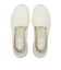 138181　ON-THE-GO FLEX - CAMELLIA　OFWT　679899-0004