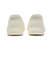 138181　ON-THE-GO FLEX - CAMELLIA　OFWT　679899-0004