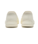 138181　ON-THE-GO FLEX - CAMELLIA　OFWT　679899-0004