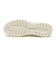 138181　ON-THE-GO FLEX - CAMELLIA　OFWT　679899-0004