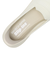 138181　ON-THE-GO FLEX - CAMELLIA　OFWT　679899-0004