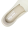 138181　ON-THE-GO FLEX - CAMELLIA　OFWT　679899-0004