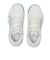 1064A019.100　DUNKSHOT MB 10　C MIST/W TEAL　691695-0001