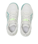 1064A019.100　DUNKSHOT MB 10　C MIST/W TEAL　691695-0001