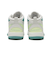 1064A019.100　DUNKSHOT MB 10　C MIST/W TEAL　691695-0001