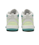 1064A019.100　DUNKSHOT MB 10　C MIST/W TEAL　691695-0001