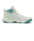 1064A019.100　DUNKSHOT MB 10　C MIST/W TEAL　691695-0001