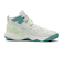 1064A019.100　DUNKSHOT MB 10　C MIST/W TEAL　691695-0001