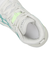 1064A019.100　DUNKSHOT MB 10　C MIST/W TEAL　691695-0001