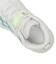 1064A019.100　DUNKSHOT MB 10　C MIST/W TEAL　691695-0001