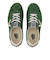 VN000D6NBR1　SPORT LOW　PIGSUEDEFAIRWAY　688436-0001