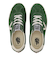 VN000D6NBR1　SPORT LOW　PIGSUEDEFAIRWAY　688436-0001