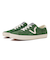 VN000D6NBR1　SPORT LOW　PIGSUEDEFAIRWAY　688436-0001
