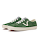 VN000D6NBR1　SPORT LOW　PIGSUEDEFAIRWAY　688436-0001