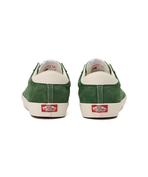ぴーの adidas X Gucci Zx8000 'Green Yellow' IE2270