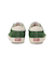 VN000D6NBR1　SPORT LOW　PIGSUEDEFAIRWAY　688436-0001