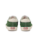 VN000D6NBR1　SPORT LOW　PIGSUEDEFAIRWAY　688436-0001