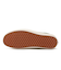 VN000D6NBR1　SPORT LOW　PIGSUEDEFAIRWAY　688436-0001