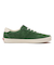 VN000D6NBR1　SPORT LOW　PIGSUEDEFAIRWAY　688436-0001