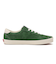 VN000D6NBR1　SPORT LOW　PIGSUEDEFAIRWAY　688436-0001