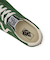 VN000D6NBR1　SPORT LOW　PIGSUEDEFAIRWAY　688436-0001