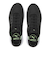 311997　SOFTRIDE CRUISE EASE IN　04BK/F.GRAY　690610-0003
